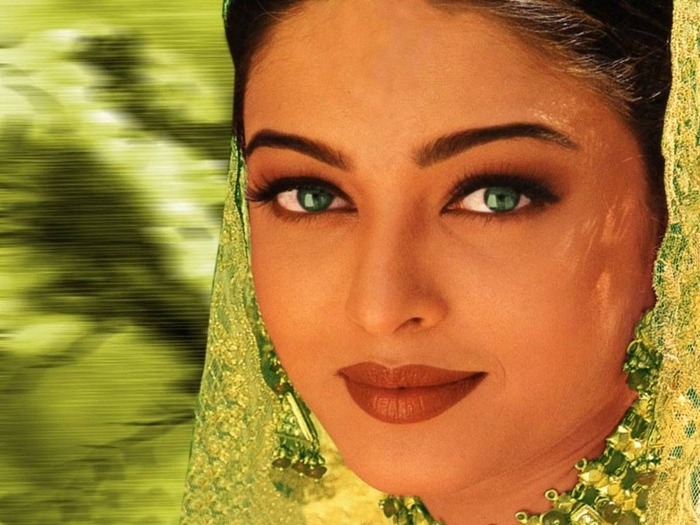 aishwaryarai41