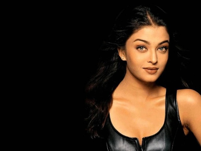 aishwaryarai43