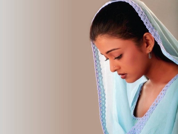 aishwaryarai44