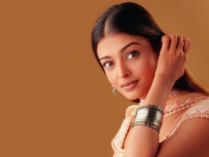 aishwaryarai47