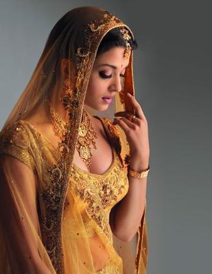 aishwaryarai100101lpoza