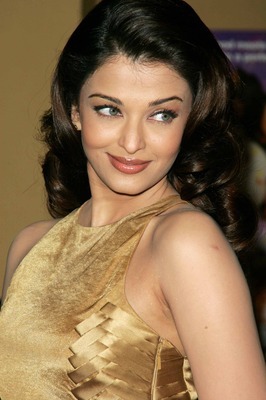 aishwaryarai654094lpoza