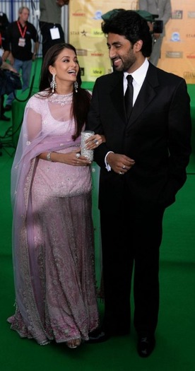 aishwaryarai12386687153