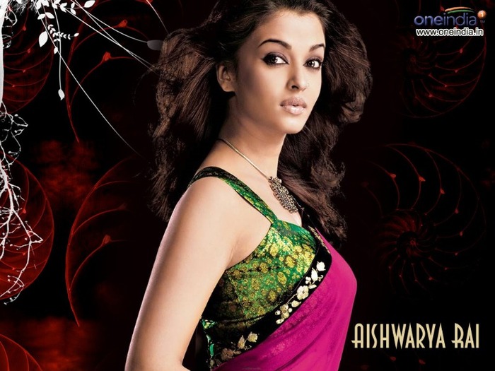 aishwarya-rai_003 - Aishwarya Ray