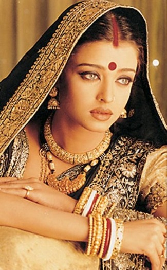 devdas-wallpaper (1)