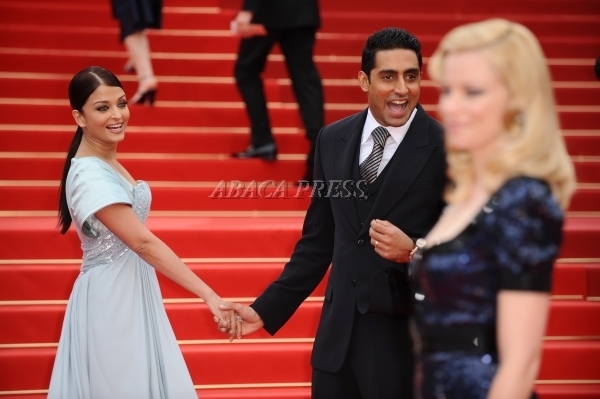 jour_deux_(8) - Aishwarya Ray