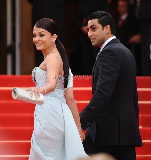 jour_deux_(9) - Aishwarya Ray