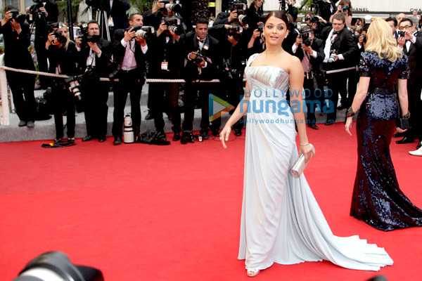jour_deux_(49) - Aishwarya Ray