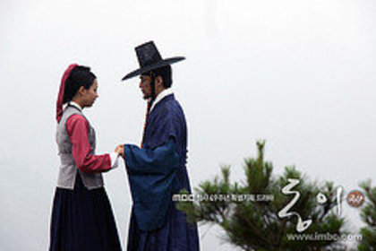 _153479_6314409_n - o---dong yi_regele sukjong---o