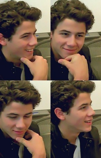 NickJJonas-3-nick-jonas-20640380-392-615 - 4 PICS OF MAGICAL SMILE