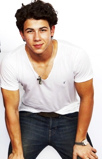 Nick-333-nick-jonas-20639375-359-558 - HAPPY FRIEND-A-VERSARY 0