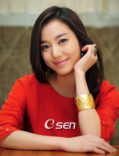 9cp69133 - a---lee so yeon---a