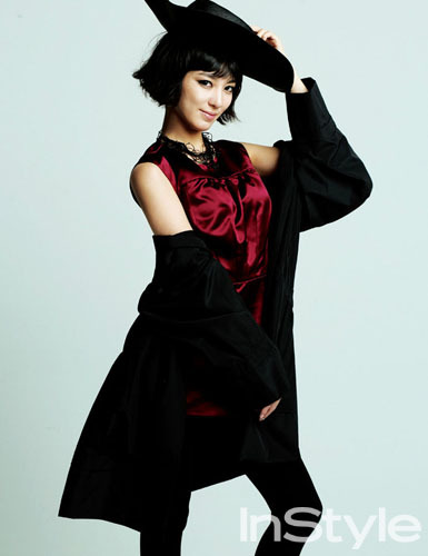 200702starstyle05 - a---lee so yeon---a