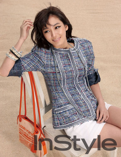 200901starstyle0106 - a---lee so yeon---a