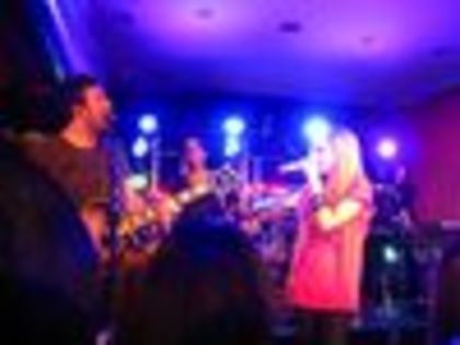 thumb_mURI_temp_1ddee5f6