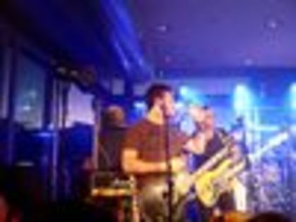 thumb_mURI_temp_8a247784