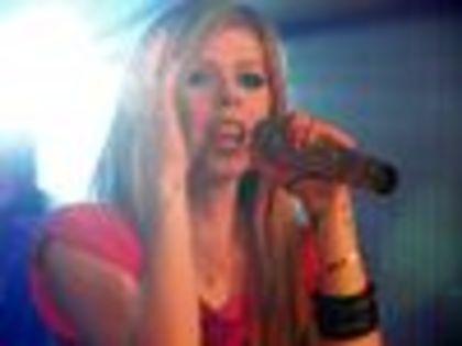 thumb_mURI_temp_42b8d991