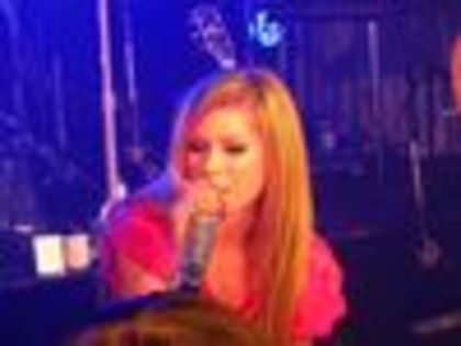 thumb_mURI_temp_1721fd1a