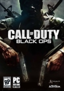 callofduty7-blackops-0