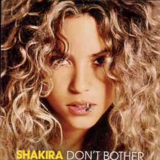 shakira012 - shakira