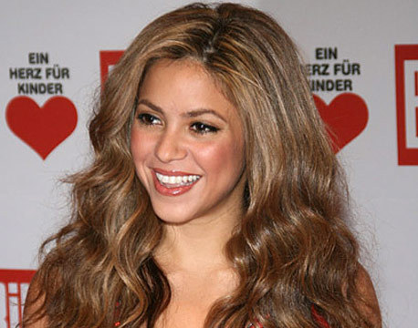 Shakira-quinceanerahairstyles-anitabugge-de-49612455