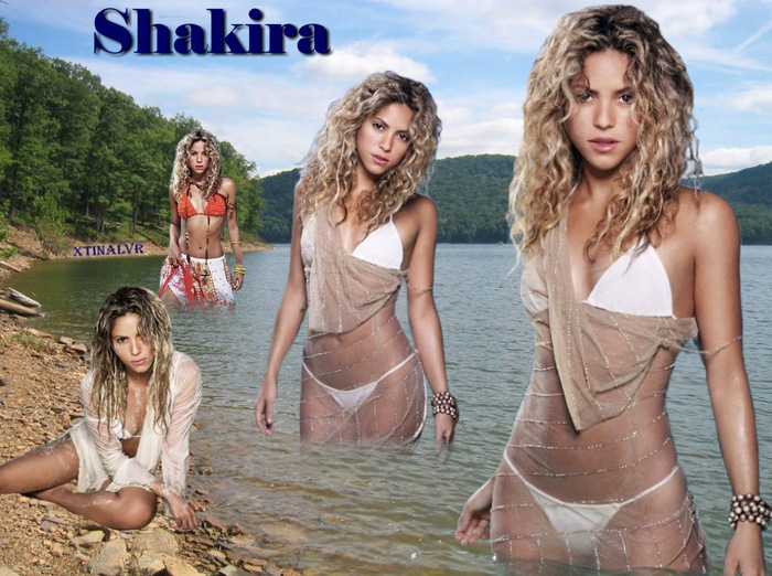 shakira-wallpaper-23