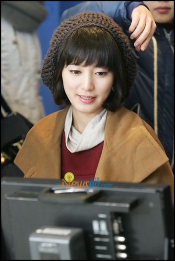 080320111913 - a---lee so yeon---a