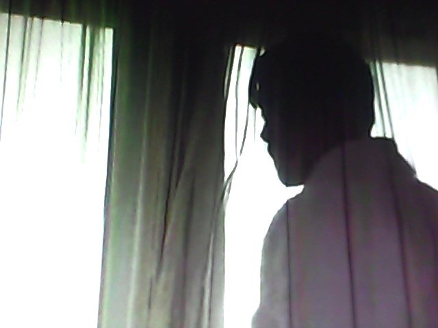 Snapshot_20110421_5