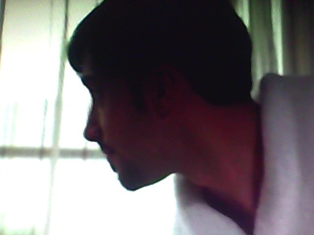 Snapshot_20110421_7