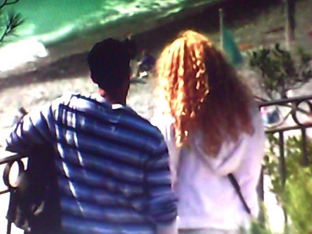 Snapshot_20110421_9