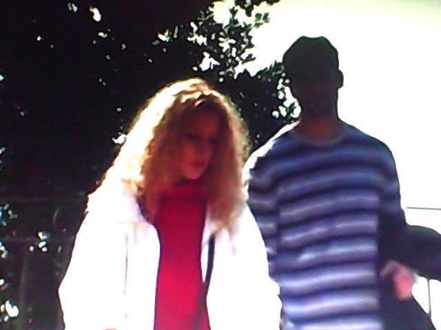Snapshot_20110421_12