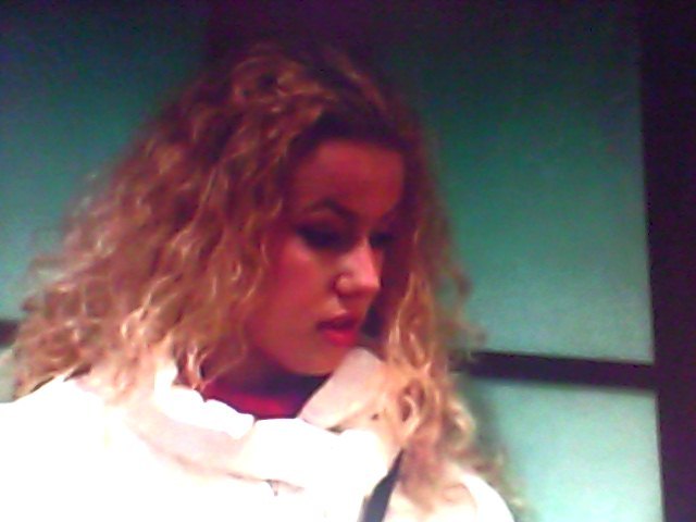 Snapshot_20110421_28