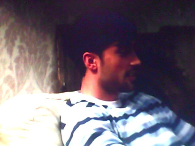 Snapshot_20110421_29