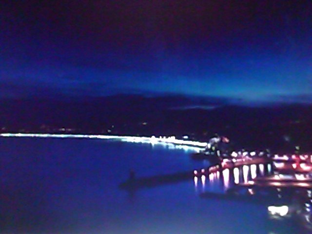 Snapshot_20110421_40