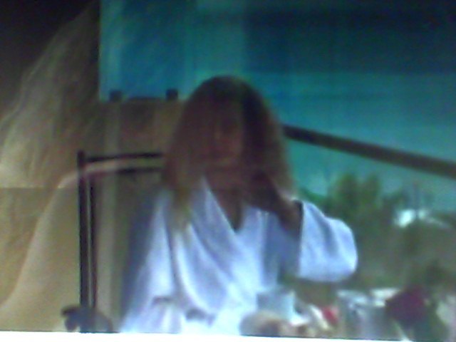 Snapshot_20110421_50