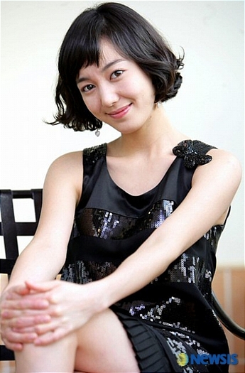 080320111929 - a---lee so yeon---a