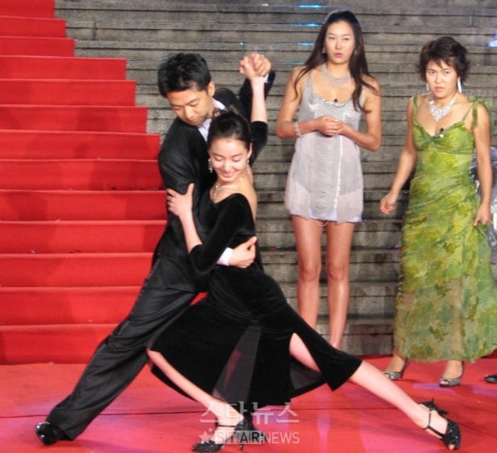 2006050610164946273_1 - a---lee so yeon---a
