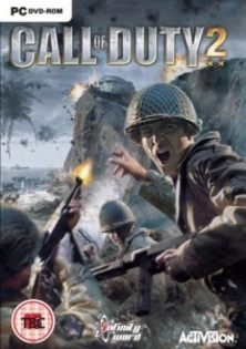 call-of-duty-2-goty