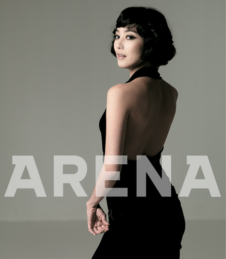 cele702-img2 - a---lee so yeon---a