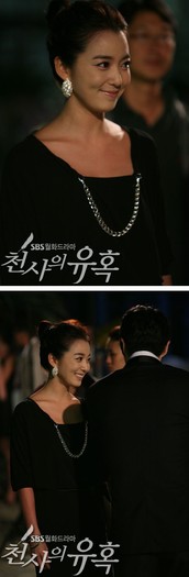 fullsizephoto98955 - a---lee so yeon---a