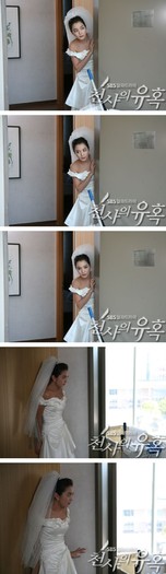 fullsizephoto98956 - a---lee so yeon---a