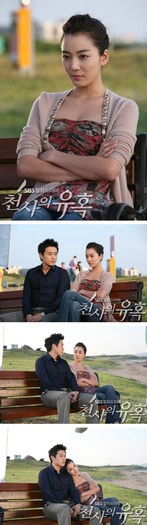 fullsizephoto98958 - a---lee so yeon---a