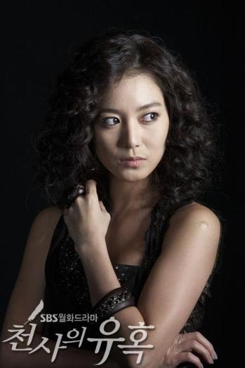 Img0402_20091012165507_1 - a---lee so yeon---a