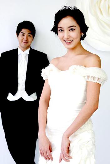 Img0407_20090916100004_1 - a---lee so yeon---a