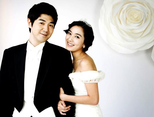 Img0407_20090916100004_3 - a---lee so yeon---a
