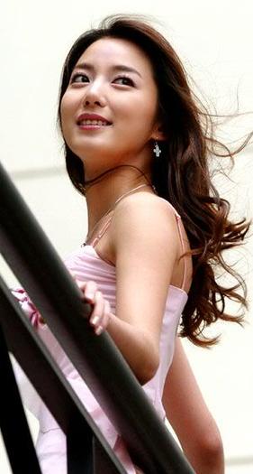 lsy - a---lee so yeon---a
