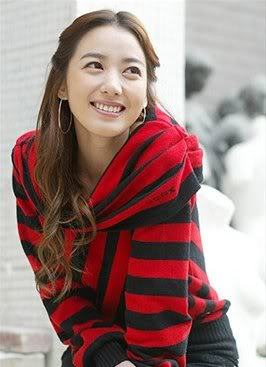 lsy1 - a---lee so yeon---a