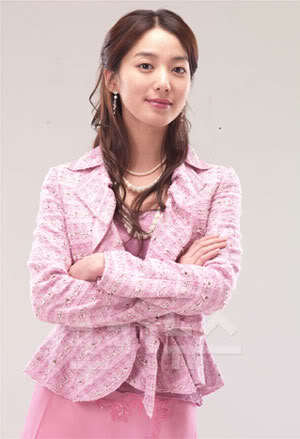 superrookielsy - a---lee so yeon---a