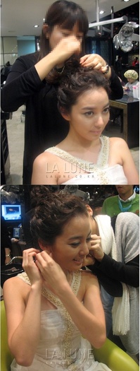 tgs98_tmp - a---lee so yeon---a