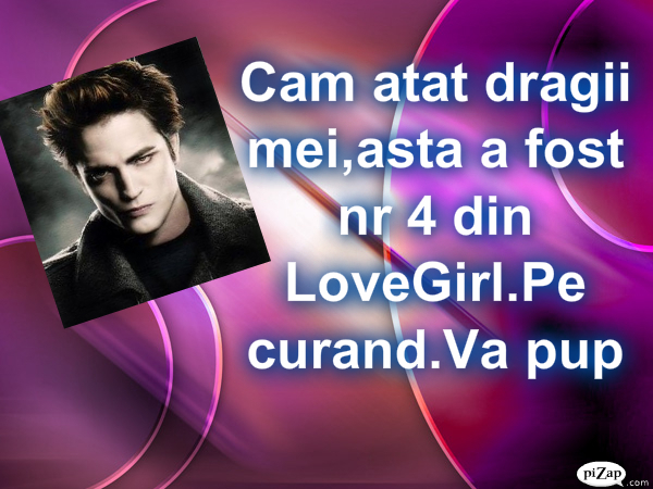 pizap.com13017653701471 - LoveGirl nr 4